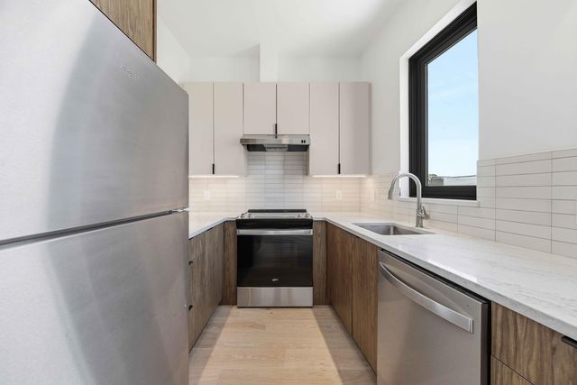 64-08 60th Place, New York City, NY 11385