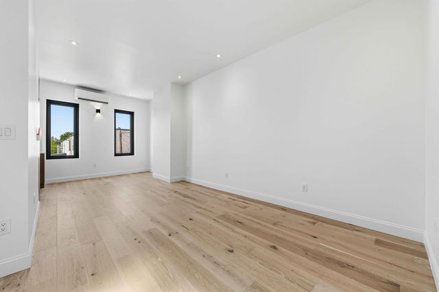 64-08 60th Place, New York City, NY 11385
