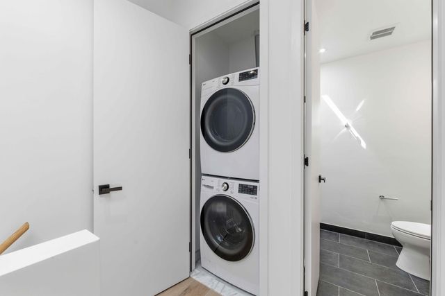 64-08 60th Place, New York City, NY 11385