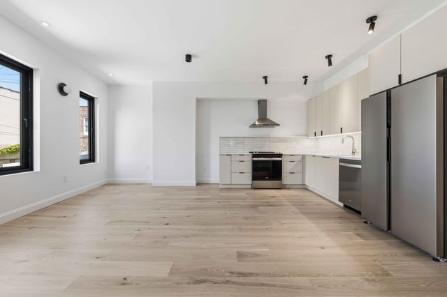 64-08 60th Place, New York City, NY 11385