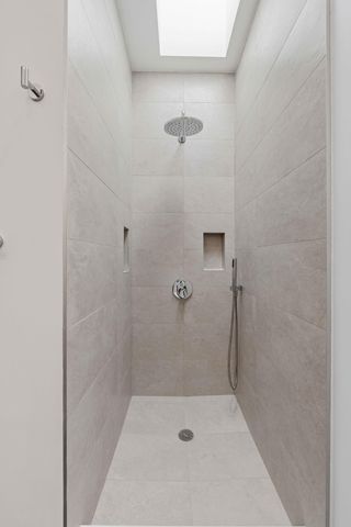 64-08 60th Place, New York City, NY 11385