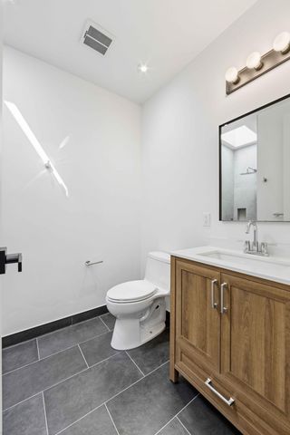64-08 60th Place, New York City, NY 11385