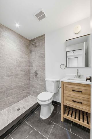 64-08 60th Place, New York City, NY 11385