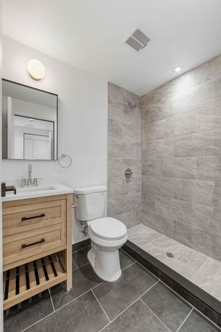 64-08 60th Place, New York City, NY 11385