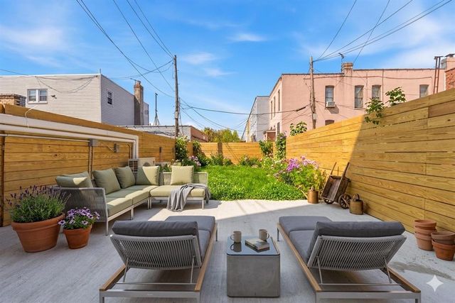 64-08 60th Place, New York City, NY 11385