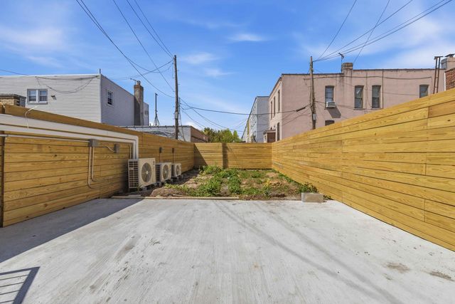 64-08 60th Place, New York City, NY 11385