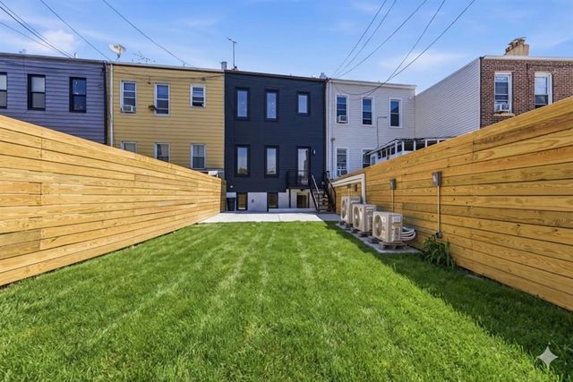 64-08 60th Place, New York City, NY 11385
