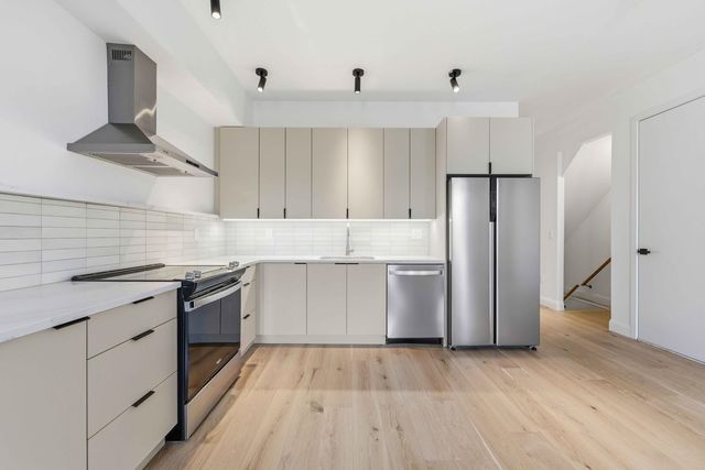 64-08 60th Place, New York City, NY 11385