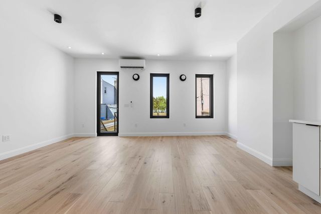 64-08 60th Place, New York City, NY 11385