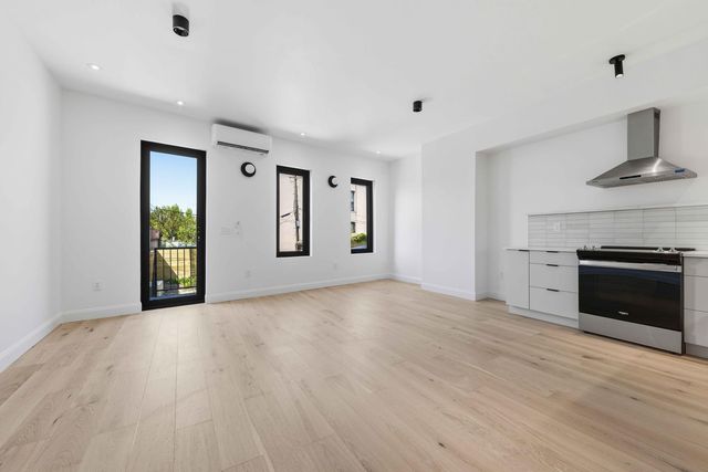 64-08 60th Place, New York City, NY 11385