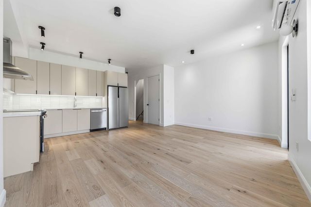 64-08 60th Place, New York City, NY 11385