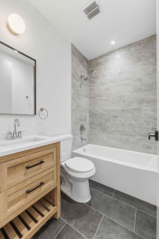64-08 60th Place, New York City, NY 11385