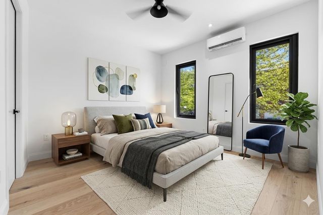 64-08 60th Place, New York City, NY 11385
