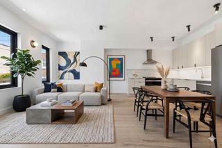 64-08 60th Place, New York City, NY 11385
