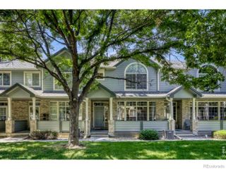 1137 W 112th Avenue C, Westminster, CO 80234