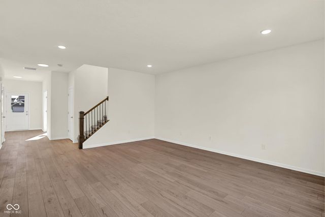 2708 Bo Street W, Plainfield, IN 46168