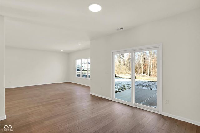 2708 Bo Street W, Plainfield, IN 46168