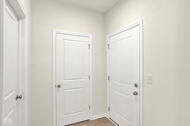 2708 Bo Street W, Plainfield, IN 46168