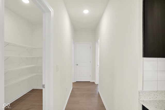 2708 Bo Street W, Plainfield, IN 46168