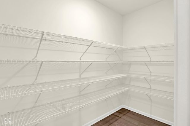 2708 Bo Street W, Plainfield, IN 46168