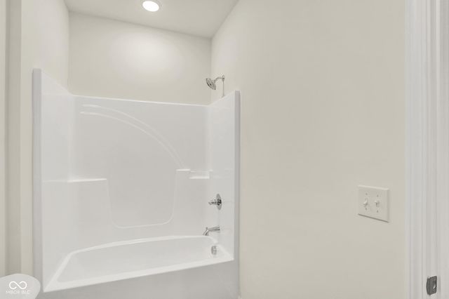 2708 Bo Street W, Plainfield, IN 46168