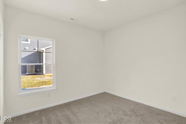 2708 Bo Street W, Plainfield, IN 46168