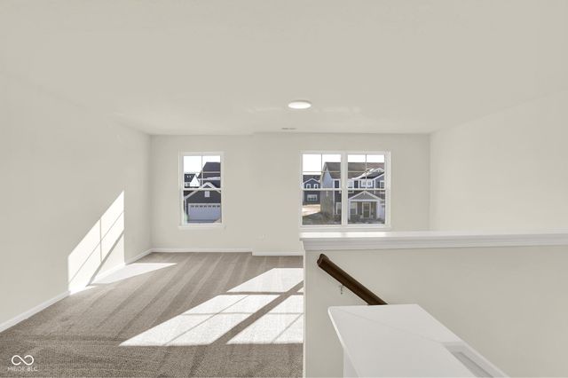 2708 Bo Street W, Plainfield, IN 46168