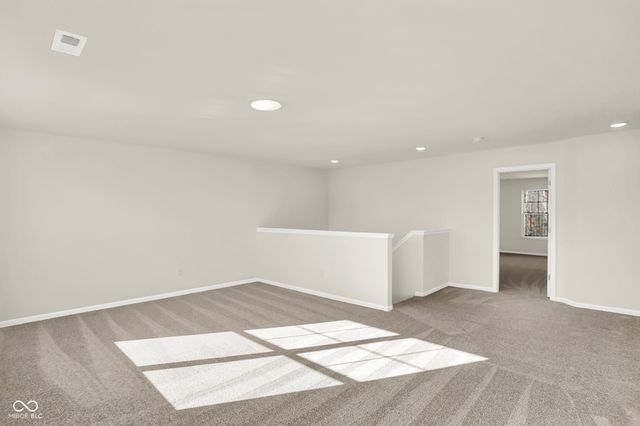 2708 Bo Street W, Plainfield, IN 46168