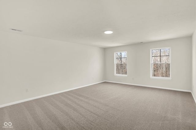 2708 Bo Street W, Plainfield, IN 46168