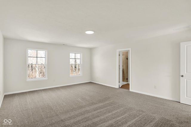 2708 Bo Street W, Plainfield, IN 46168