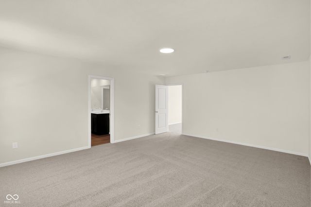 2708 Bo Street W, Plainfield, IN 46168