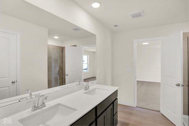 2708 Bo Street W, Plainfield, IN 46168