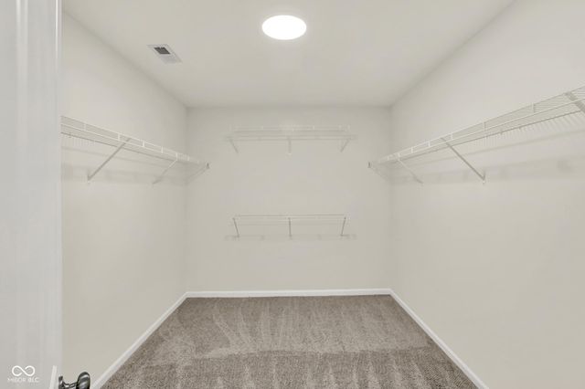 2708 Bo Street W, Plainfield, IN 46168