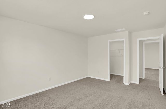 2708 Bo Street W, Plainfield, IN 46168