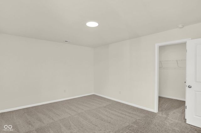 2708 Bo Street W, Plainfield, IN 46168