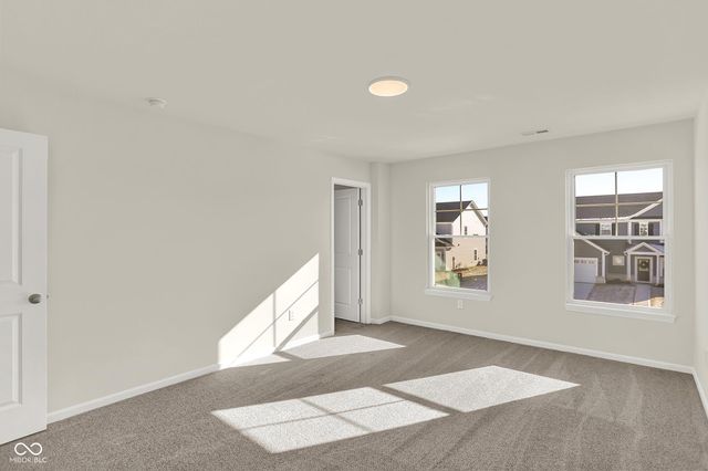 2708 Bo Street W, Plainfield, IN 46168