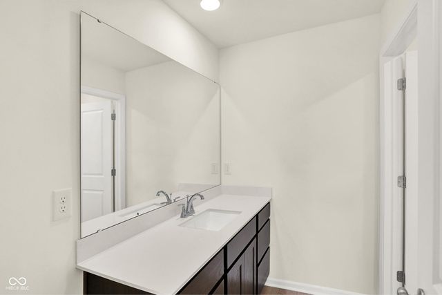 2708 Bo Street W, Plainfield, IN 46168