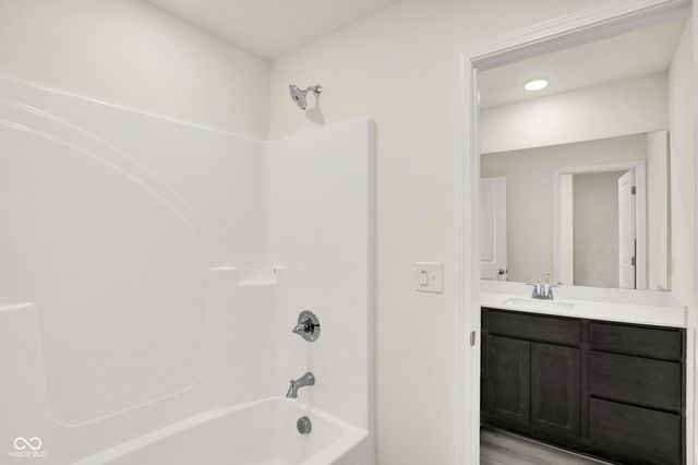 2708 Bo Street W, Plainfield, IN 46168