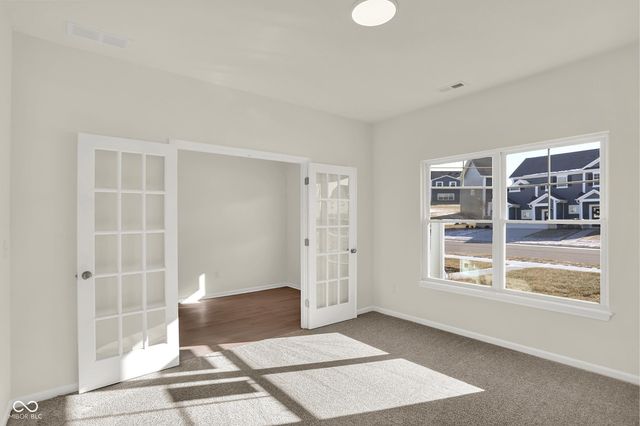 2708 Bo Street W, Plainfield, IN 46168