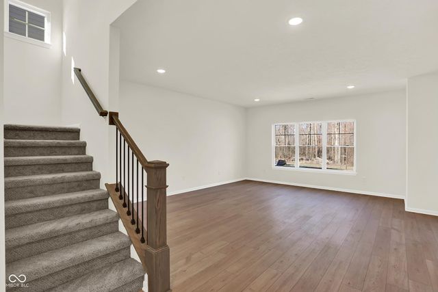 2708 Bo Street W, Plainfield, IN 46168