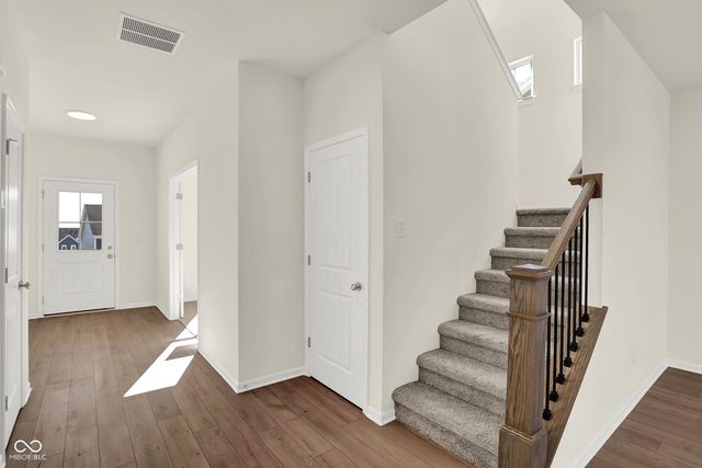 2708 Bo Street W, Plainfield, IN 46168