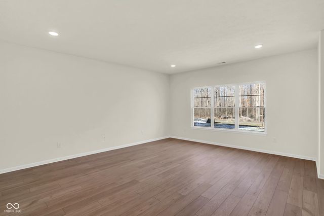 2708 Bo Street W, Plainfield, IN 46168