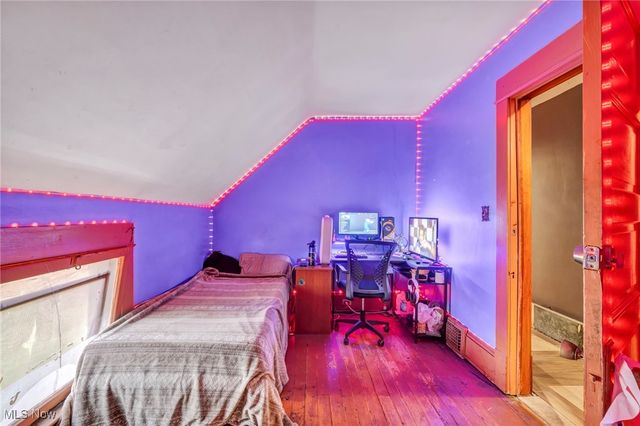 987 E 78th Street, Cleveland, OH 44103