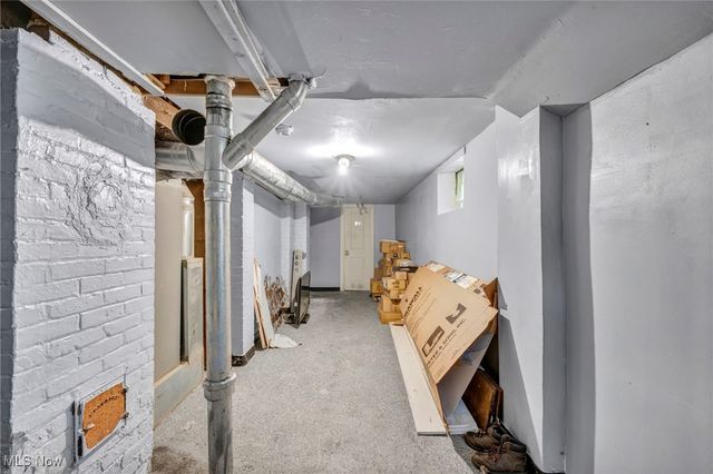 987 E 78th Street, Cleveland, OH 44103