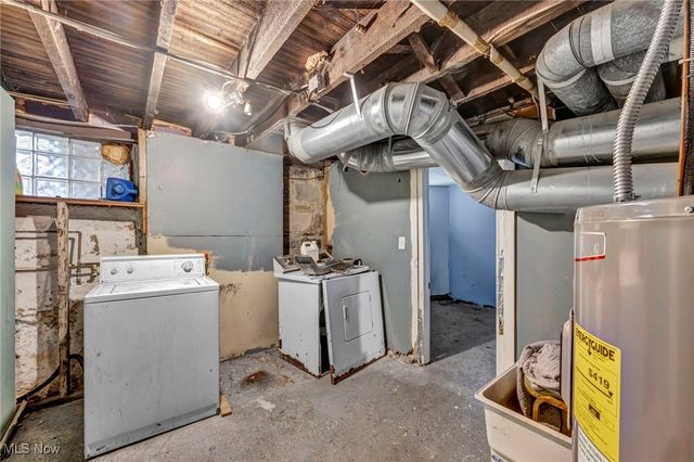 987 E 78th Street, Cleveland, OH 44103