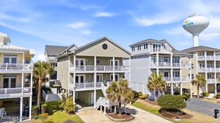 278 W First Street, Ocean Isle Beach, NC 28469