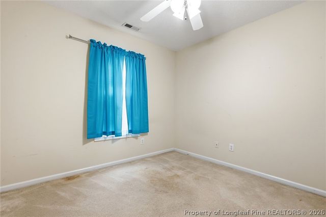 2528 Crumpler Drive, Hope Mills, NC 28348