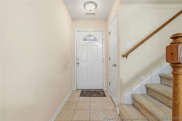 2528 Crumpler Drive, Hope Mills, NC 28348