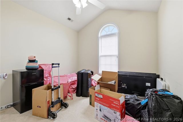 2528 Crumpler Drive, Hope Mills, NC 28348