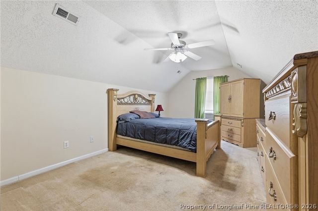 2528 Crumpler Drive, Hope Mills, NC 28348